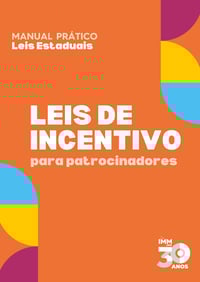 Manual Prático Leis Estaduais Manual Prático Leis Estaduais