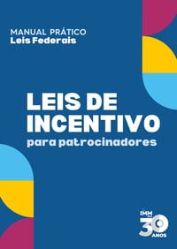 Manual Prático Leis Federais Manual Prático Leis Federais